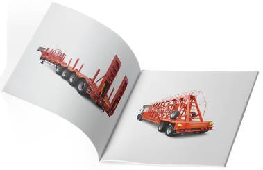 Уточнение комплектации, подбор модели