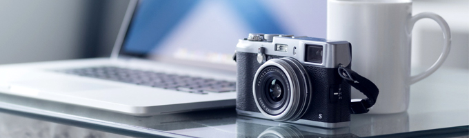 фотогалерея